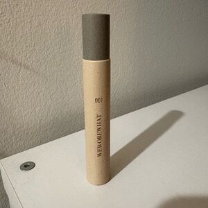 WeWoreWhat 001 Eau De Parfum Travel Spray